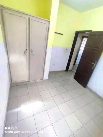 Appartement A Louer 