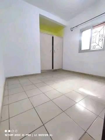 Appartement A Louer 