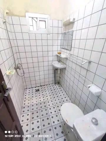 Appartement A Louer 