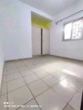 Appartement A Louer,, Douala, Immobilier au Cameroun