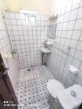 Appartement A Louer,, Douala, Immobilier au Cameroun