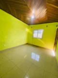 Studio A Louer,, Douala, Immobilier au Cameroun