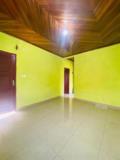 Studio A Louer,, Douala, Cameroon Real Estate