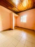 Studio A Louer,, Douala, Immobilier au Cameroun