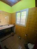 Studio A Louer,, Douala, Immobilier au Cameroun