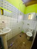 Studio A Louer,, Douala, Immobilier au Cameroun