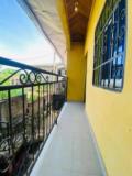Studio A Louer,, Douala, Cameroon Real Estate