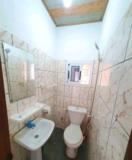 Studio A Louer,, Douala, Cameroon Real Estate