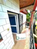Studio A Louer,, Douala, Cameroon Real Estate