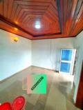 Studio A Louer,, Douala, Immobilier au Cameroun