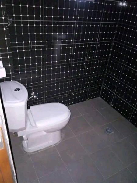 Chambre A Louer 