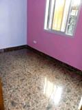 Chambre A Louer,, Douala, Immobilier au Cameroun