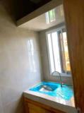 Chambre A Louer,, Douala, Cameroon Real Estate