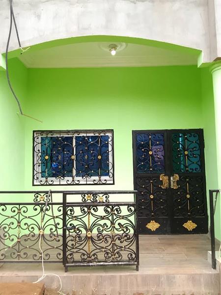 Appartement A Louer 
