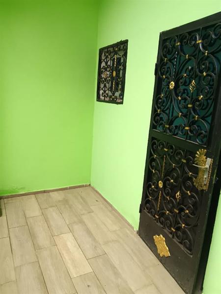Appartement A Louer 