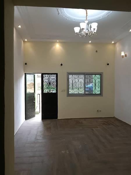 Appartement A Louer 