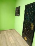 Appartement A Louer,, Yaoundé, Cameroon Real Estate