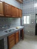 Appartement A Louer,, Yaoundé, Cameroon Real Estate