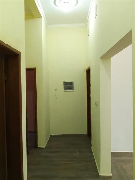 Appartement A Louer 
