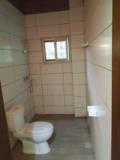 Appartement A Louer,, Yaoundé, Cameroon Real Estate