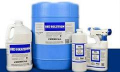 Ssd Chemical Solution Call +256758471138,, Douala, Immobilier au Cameroun