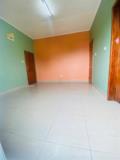 Chambre A Louer,, Douala, Immobilier au Cameroun