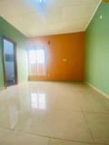 Chambre A Louer,, Douala, Immobilier au Cameroun