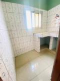 Chambre A Louer,, Douala, Cameroon Real Estate