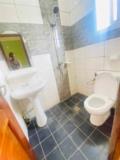 Chambre A Louer,, Douala, Immobilier au Cameroun