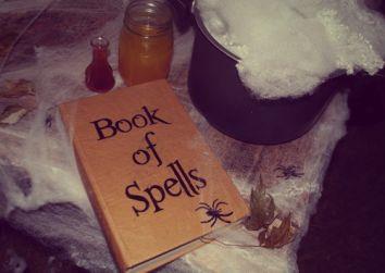Black Book Of Magic In Cameroon+27734009912 