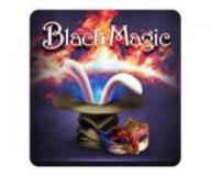 Black Book Of Magic In Cameroon+27734009912,, Yaoundé, Immobilier au Cameroun