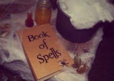 Black Book Of Magic In Cameroon+27734009912,, Yaoundé, Immobilier au Cameroun