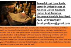 Bring Back Lost Lover In Accra Ghana+27734009912,, Douala, Immobilier au Cameroun
