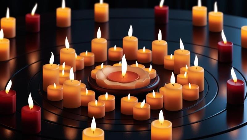 Bring Back Lost Lover In Accra Ghana+27734009912 