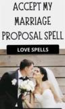 Bring Back Lost Lover In Accra Ghana+27734009912,, Douala, Immobilier au Cameroun