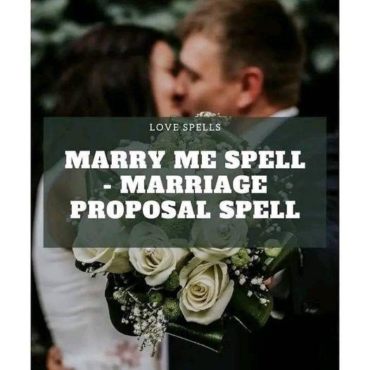 Bring Back Your Lost Lover In Lagos Nigeria+27734009912 
