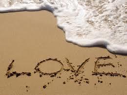 Bring Back Your Lost Lover In Lagos Nigeria+27734009912 