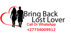 Bring Back Your Lost Lover In Lagos Nigeria+27734009912,, Bamenda, Immobilier au Cameroun