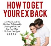Bring Back Your Lost Lover In Lagos Nigeria+27734009912,, Bamenda, Immobilier au Cameroun