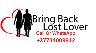 Bring Back Your Lost Lover In 24 Hours In Dakar Senegal+27734009912 