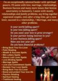 Bring Back Your Lost Lover In 24 Hours In Dakar Senegal+27734009912,, Bafoussam, Immobilier au Cameroun