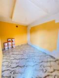 Studio A Louer,, Douala, Immobilier au Cameroun