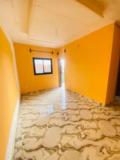 Studio A Louer,, Douala, Immobilier au Cameroun