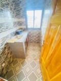 Studio A Louer,, Douala, Cameroon Real Estate