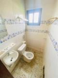 Studio A Louer,, Douala, Immobilier au Cameroun