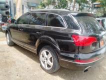 Louer Un Véhicule À Douala Avec Ou Sans Chauffeur,, Douala, Immobilier au Cameroun