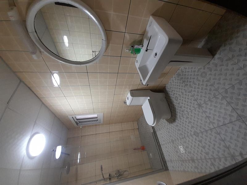 Jolie Appartement Haute Standing A Louer A Akwa Avec Groupe Électrogène Parking Pro Business Cameroun Sarl