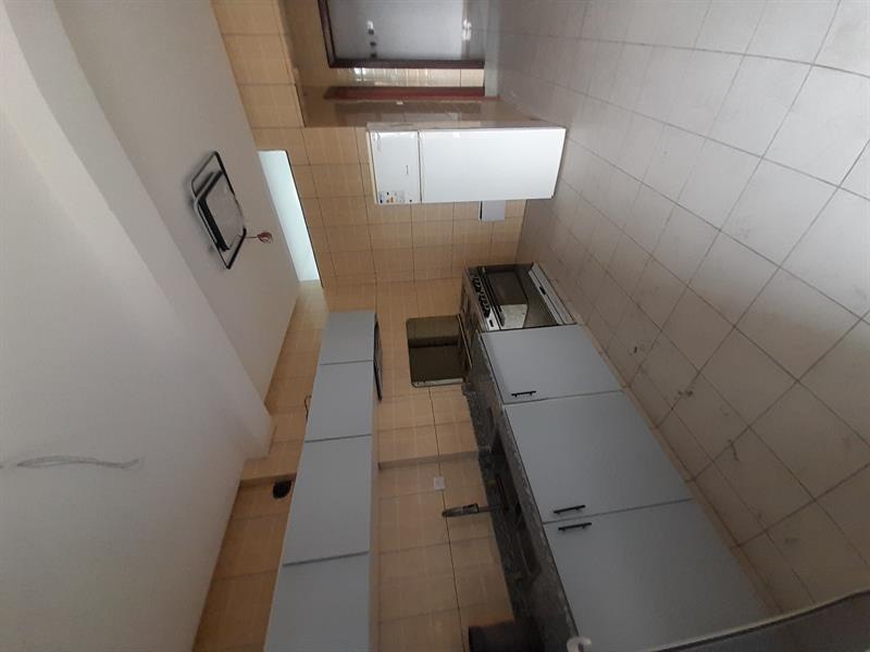 Jolie Appartement Haute Standing A Louer A Akwa Avec Groupe Électrogène Parking Pro Business Cameroun Sarl