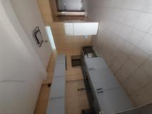 Jolie Appartement Haute Standing A Louer A Akwa Avec Groupe Électrogène Parking,, Douala, Cameroon Real Estate