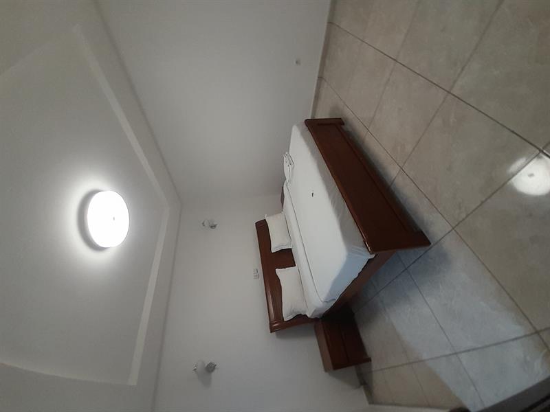 Jolie Appartement Haute Standing A Louer A Akwa Avec Groupe Électrogène Parking Pro Business Cameroun Sarl